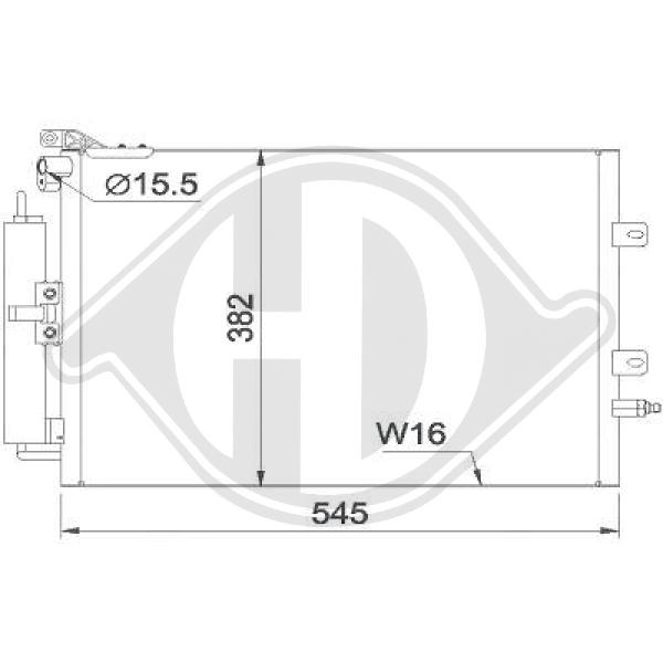 DCC1766