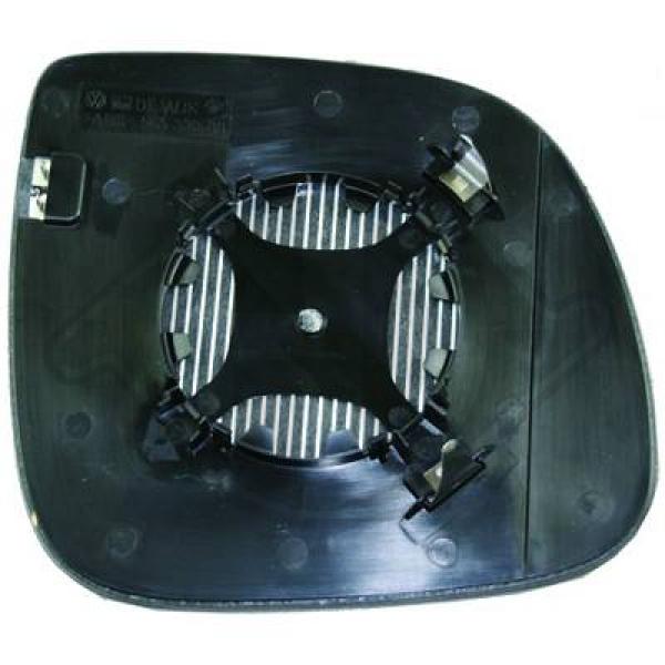 2273127