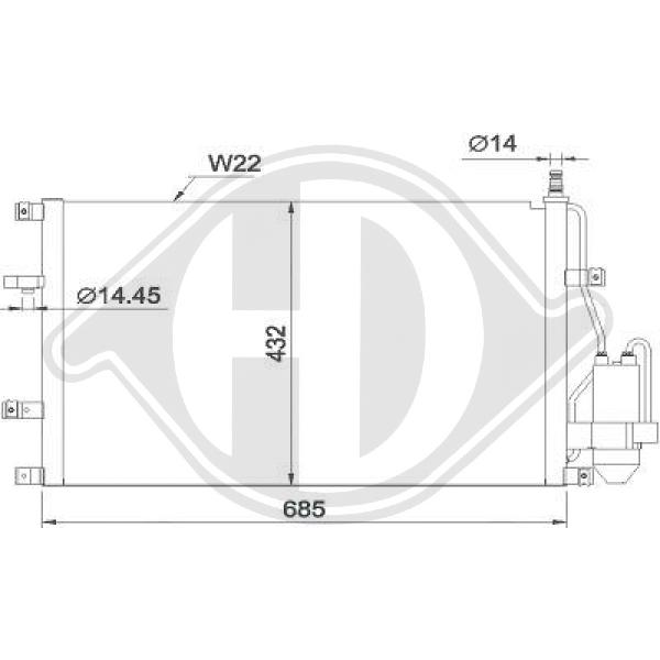 DCC1874