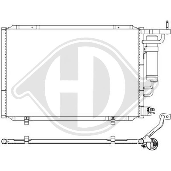 DCC1647