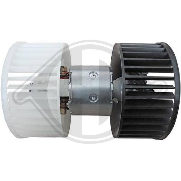 DCG1020