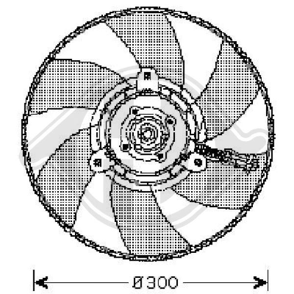 8220302