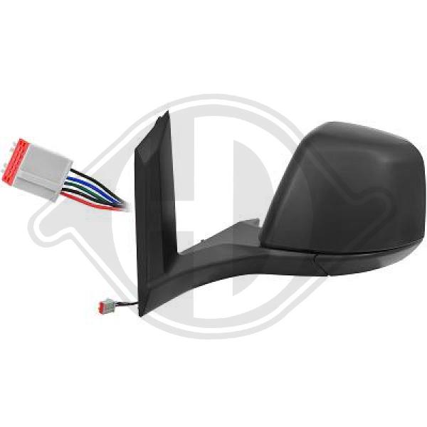 DT11-17683-CC