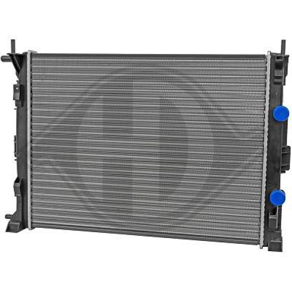 DCM2923