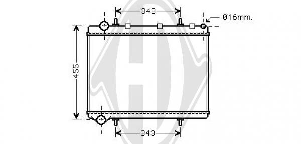DCM2790