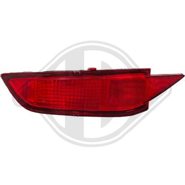 1405097