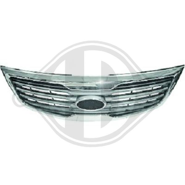 6522840