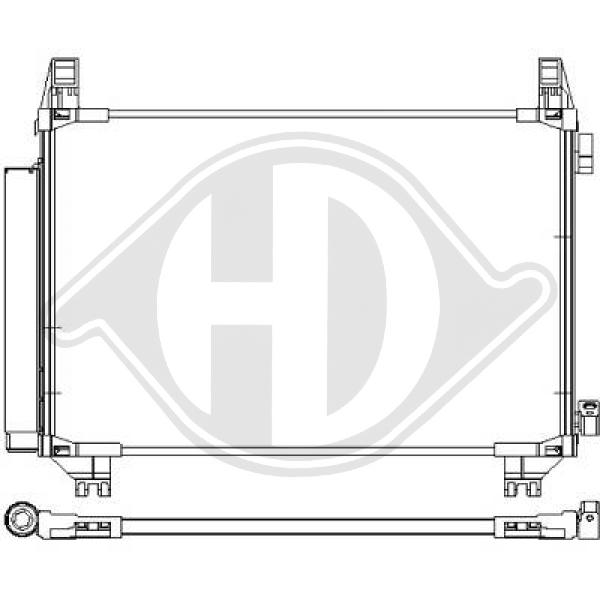 DCC1849