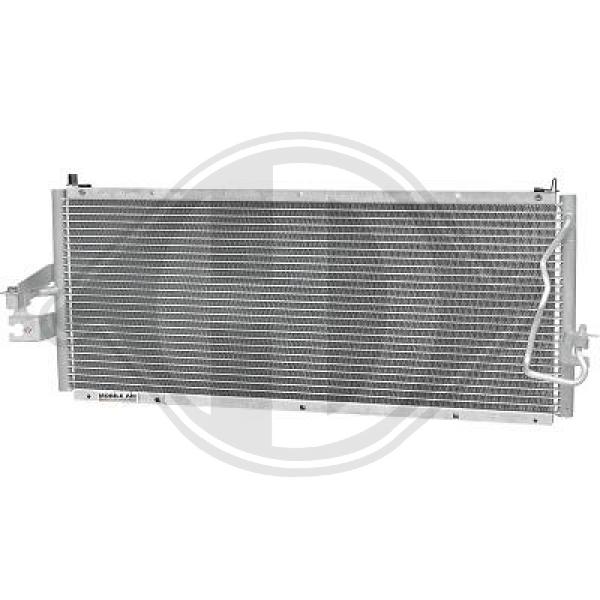 DCC1091