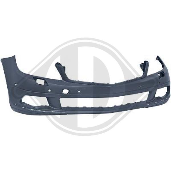 1672052