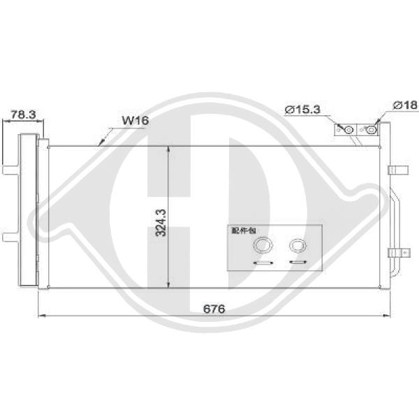 DCC1561