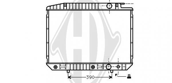 DCM2320