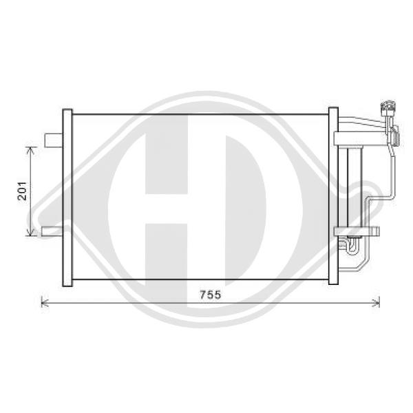 DCC1676