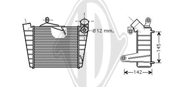 DCA1046