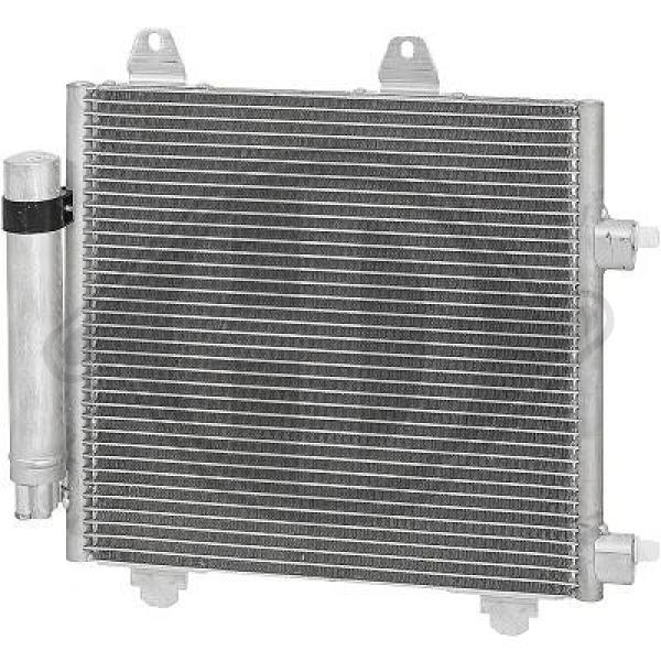 DCC1824