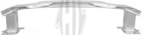 8V5807109