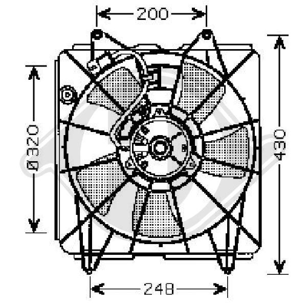 8521007