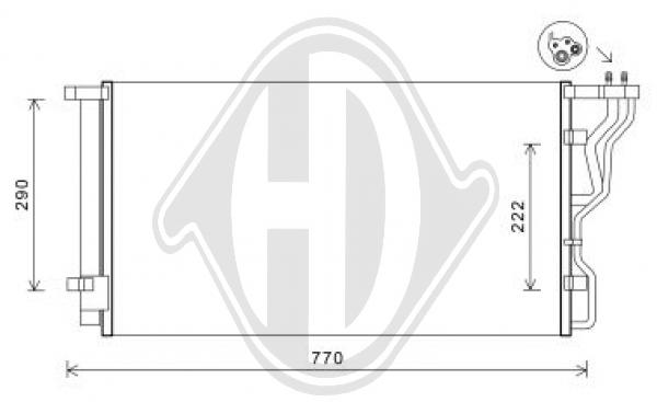DCC1916