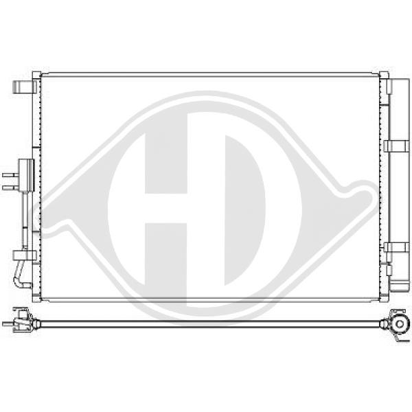 DCC1948