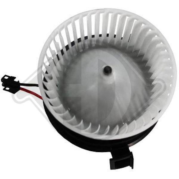 DCG1055