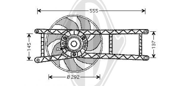 DCL1096