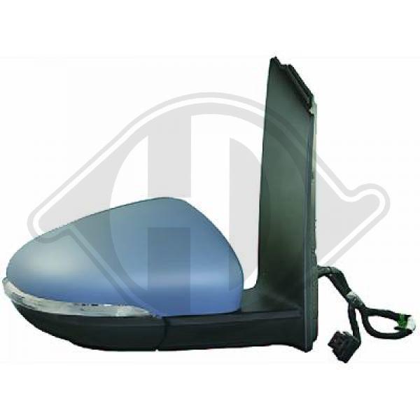 1T1857508AC
