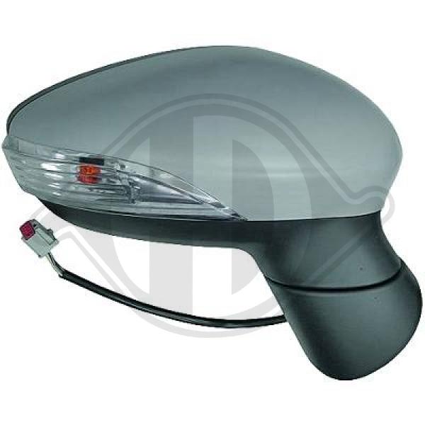 C1BB17683GA