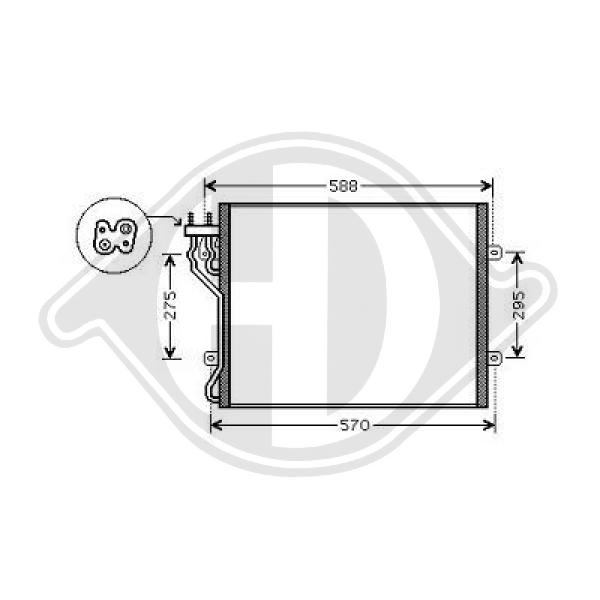DCC1190