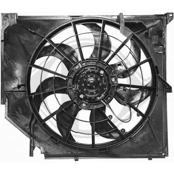 DCL1044