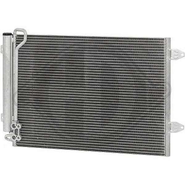 DCC1857