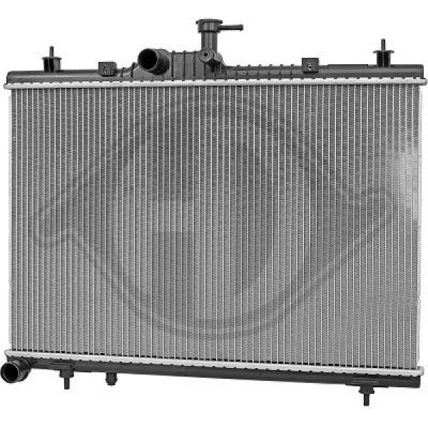 DCM3953