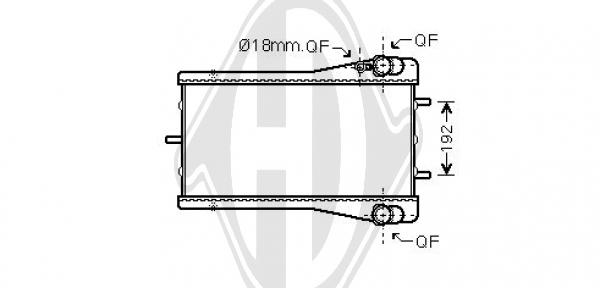 DCM3553