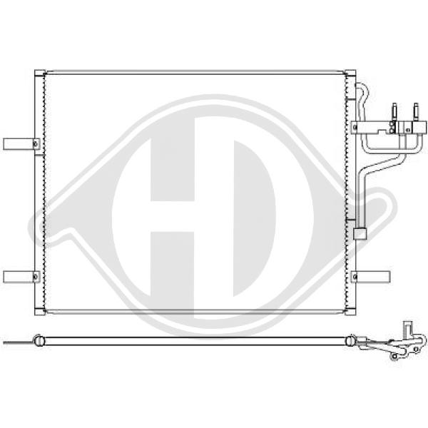 DCC1180