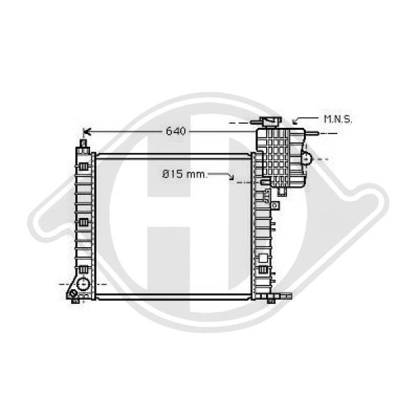 DCM2402