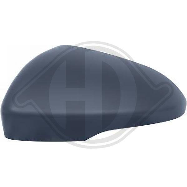 DS7317D743EAJAHC