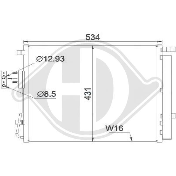 DCC1921