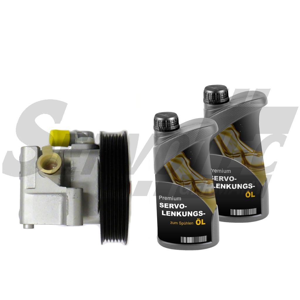 STSP1532XSET