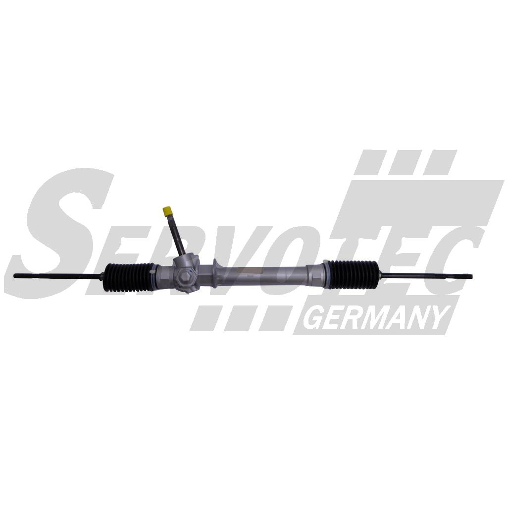 STMR172L