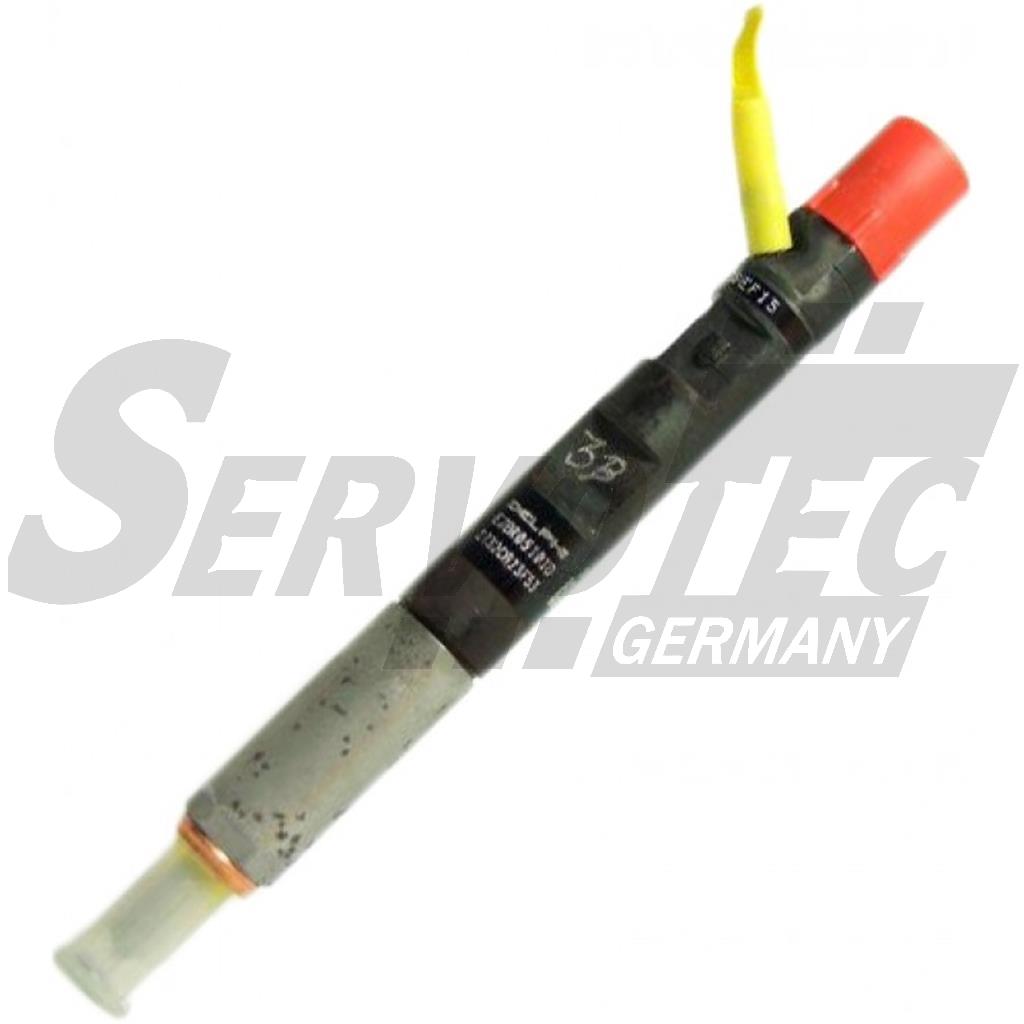 STIJ0072