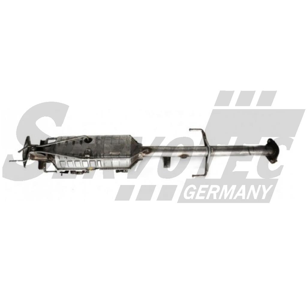 STPF0099