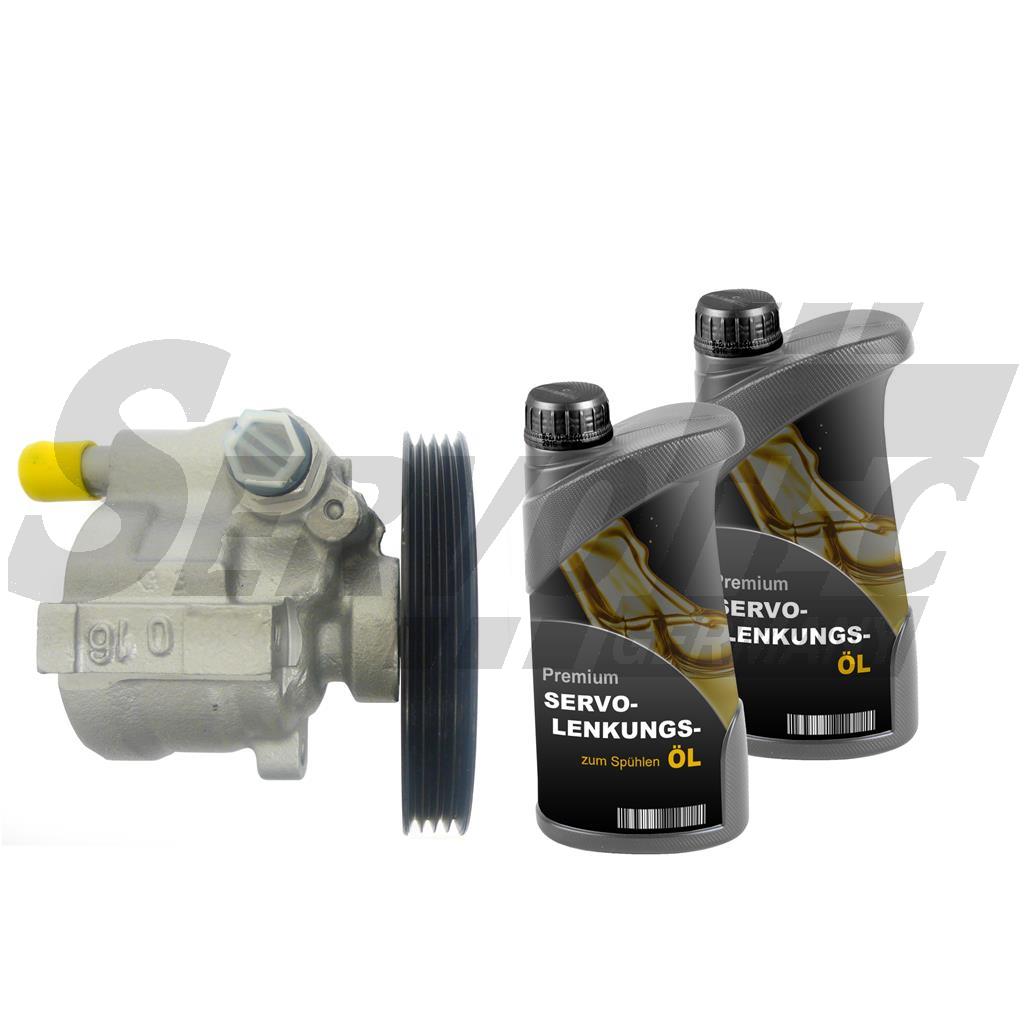 STSP0109XSET-2