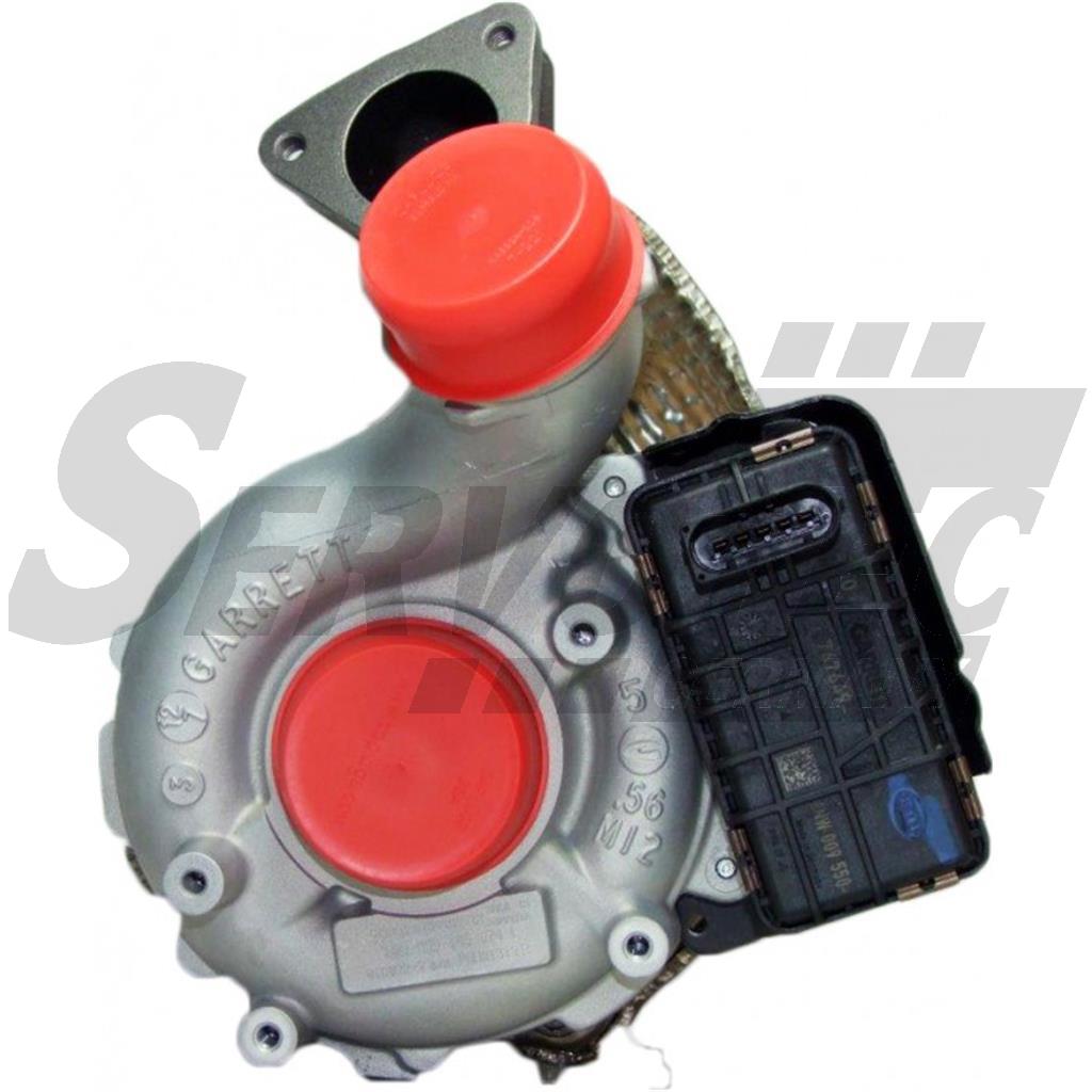 STTC0572