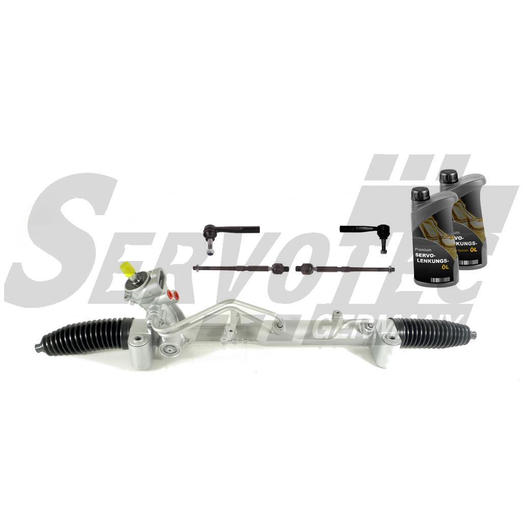 STSR1650LXMAKIT-1