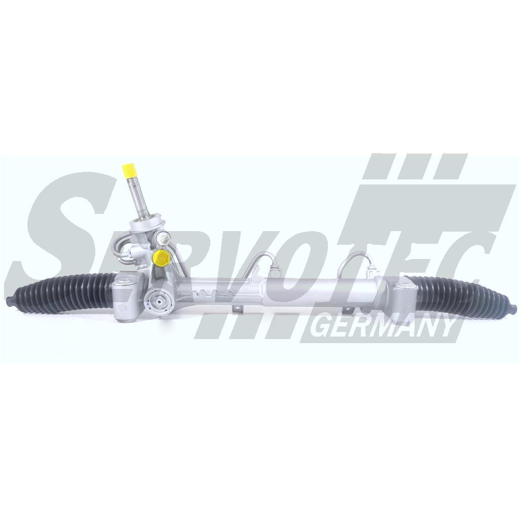 STSR253L