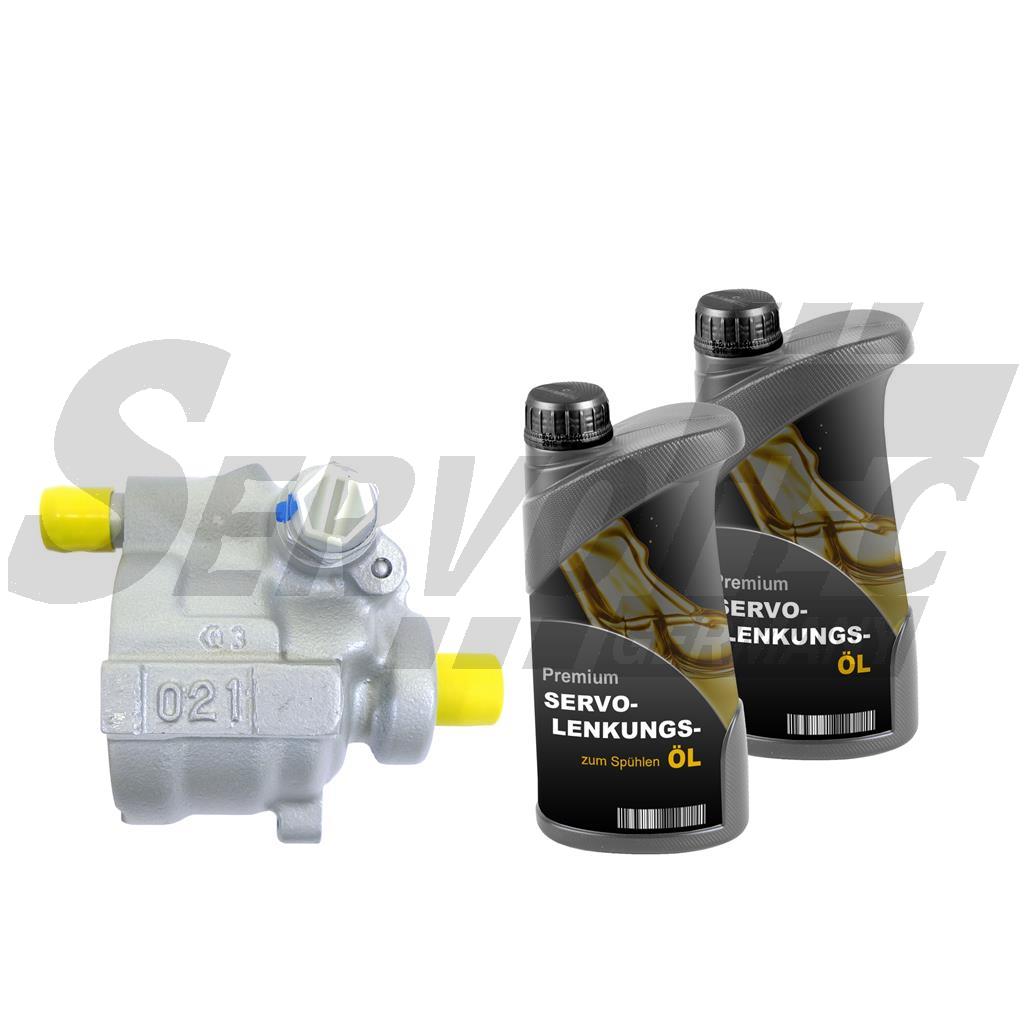 STSP0105XSET-2