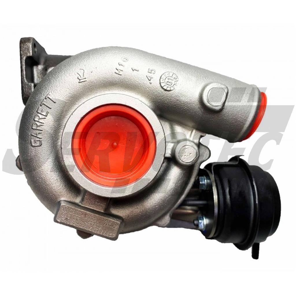 STTC0012
