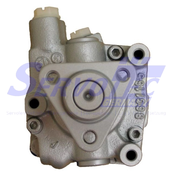 STSP283B