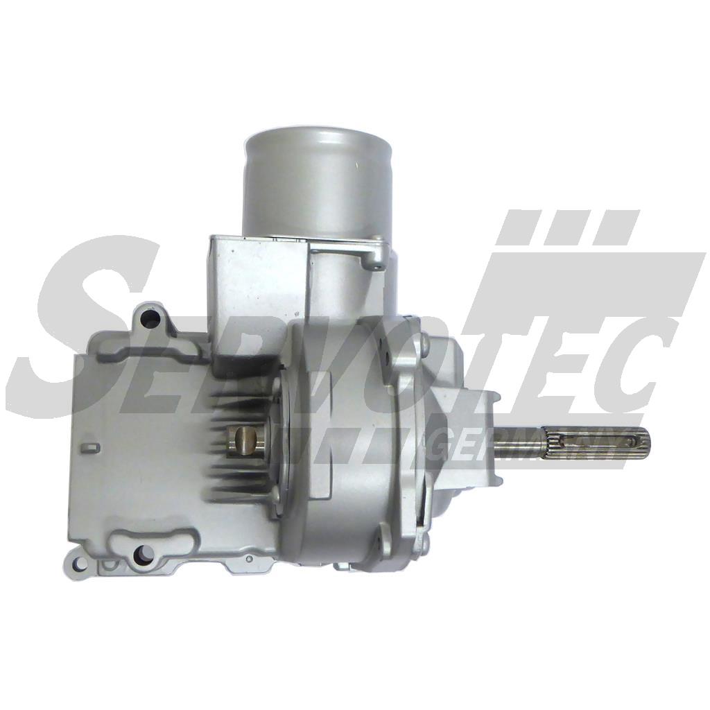 STEC198L