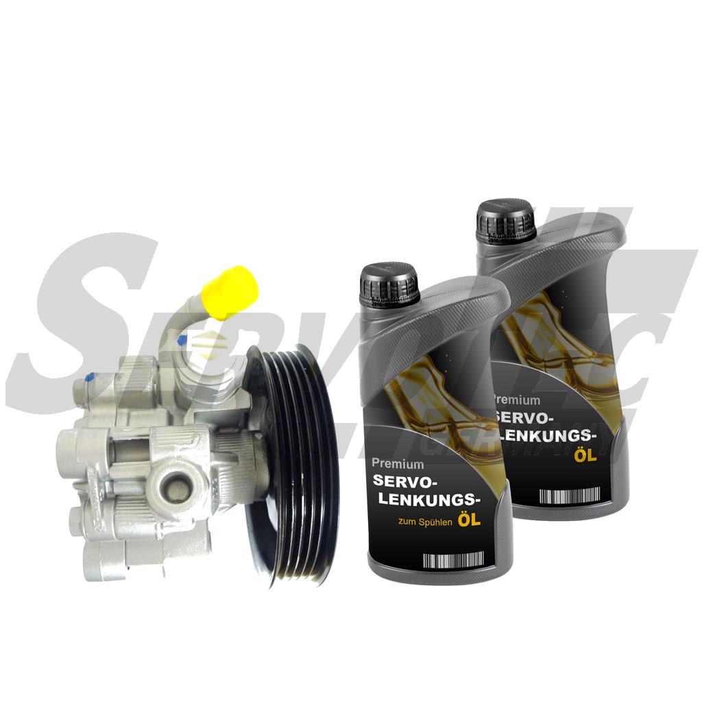 STSP8510XSET
