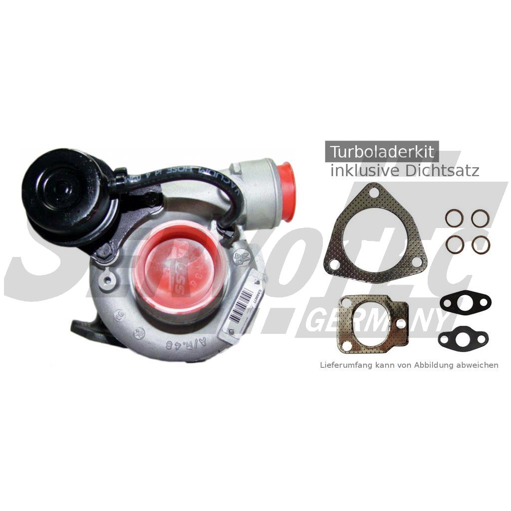 STTC0539XKIT